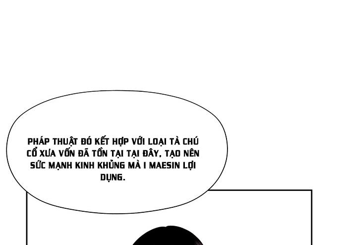 Cửa hàng đồ cổ tương lai chapter 30 - Trang 66