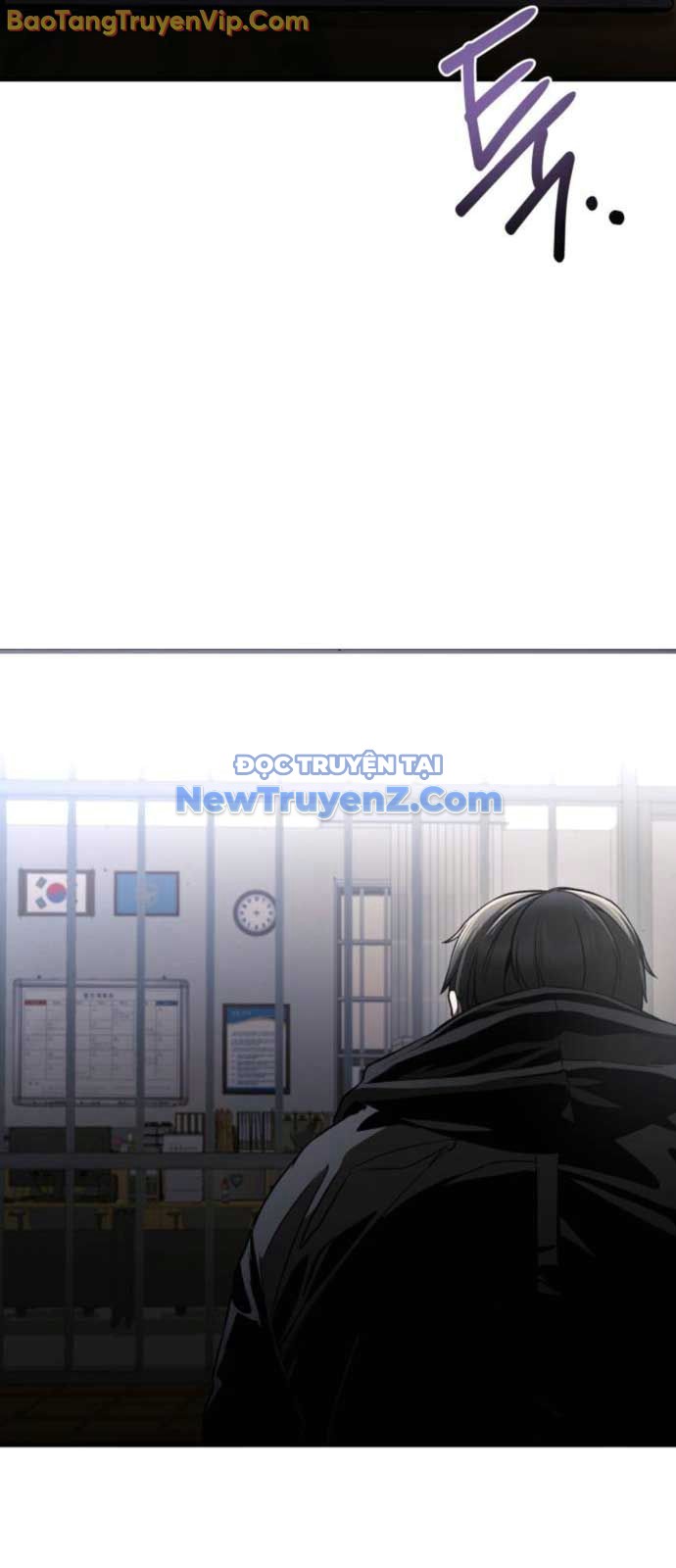 Hẹn Hò Rùng Rợn chapter 19 - Trang 76