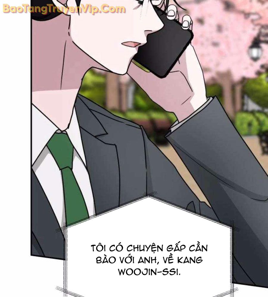 Tôi Bị Hiểu Lầm Là Diễn Viên Thiên Tài Quái Vật chapter 52 - Trang 135