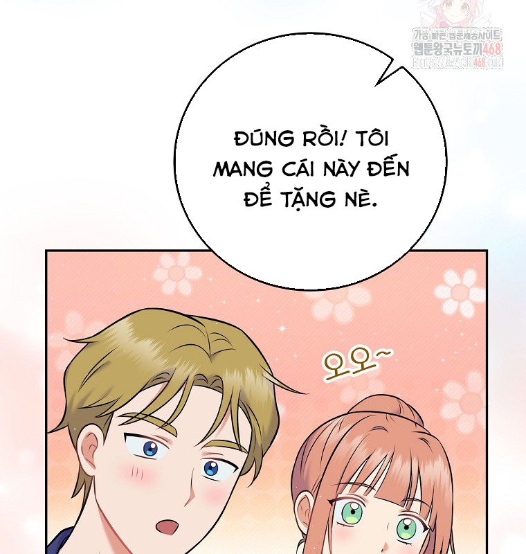 Làm Siêu Sao Từ 0 Tuổi chapter 55 - Trang 101