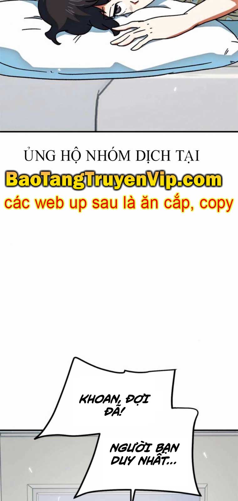 Tôi Bị Hiểu Lầm Là Siêu Sao Trên Sân Cỏ chapter 24 - Trang 7