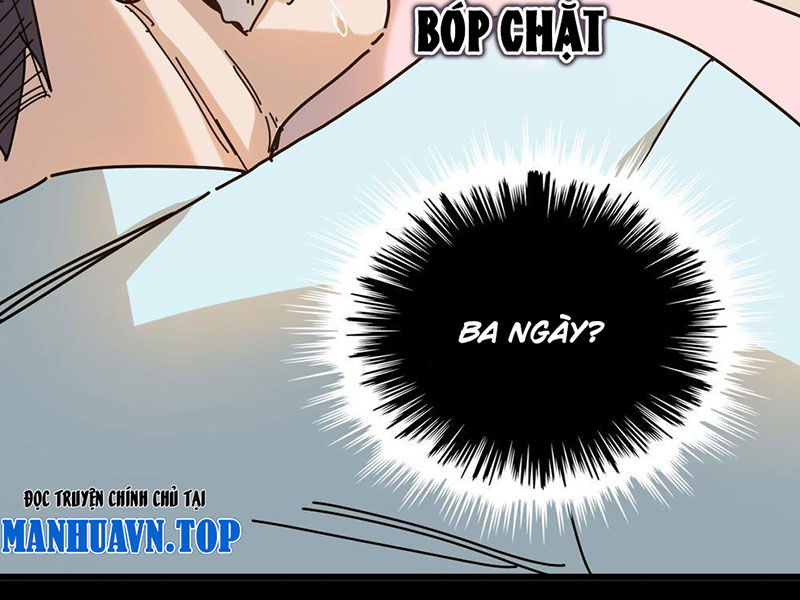 Hệ Thống Tận Thế Của Ta chapter 1 - Trang 83