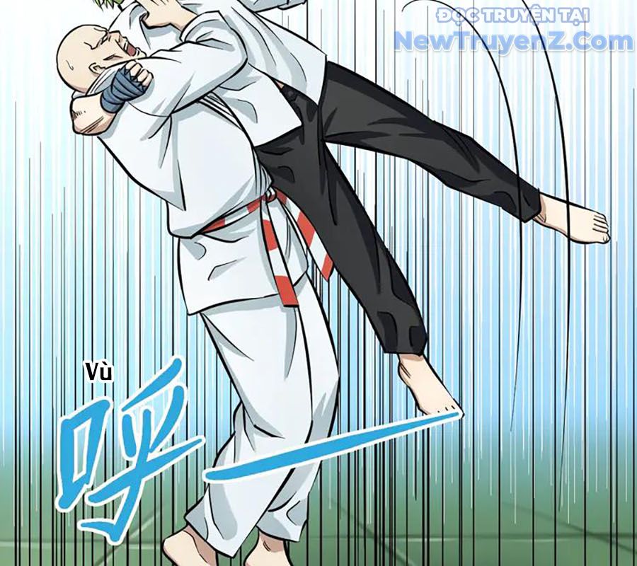 Dẫu Nản Vẫn Cố chapter 9 - Trang 138