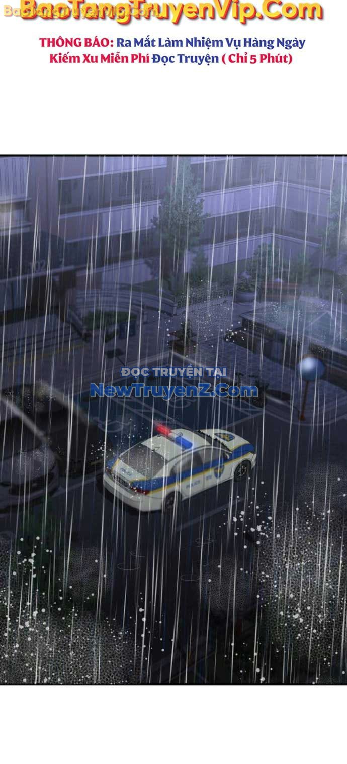 Hẹn Hò Rùng Rợn chapter 19 - Trang 18