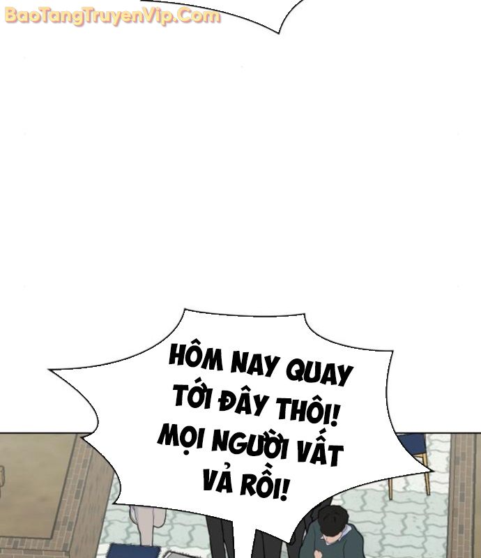 Tôi Bị Hiểu Lầm Là Diễn Viên Thiên Tài Quái Vật chapter 53 - Trang 33
