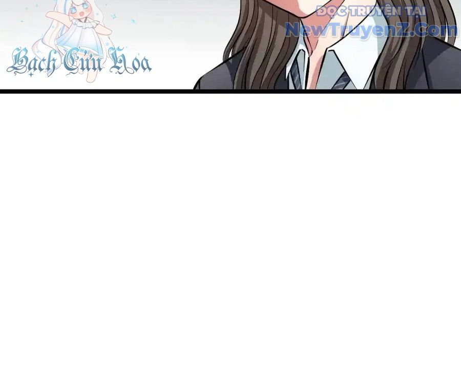 Dẫu Nản Vẫn Cố chapter 8 - Trang 135