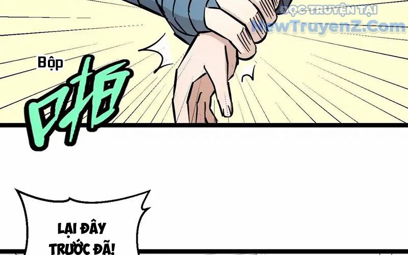 Dẫu Nản Vẫn Cố chapter 2 - Trang 175