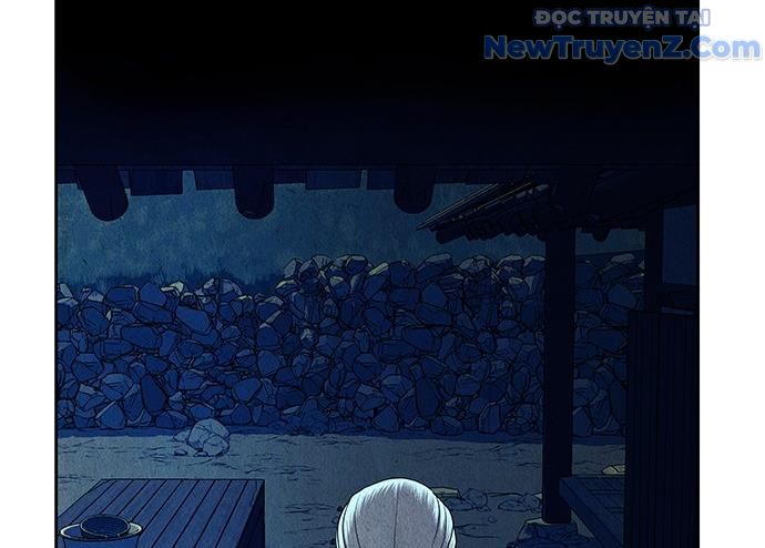 Cửa hàng đồ cổ tương lai chapter 31 - Trang 37