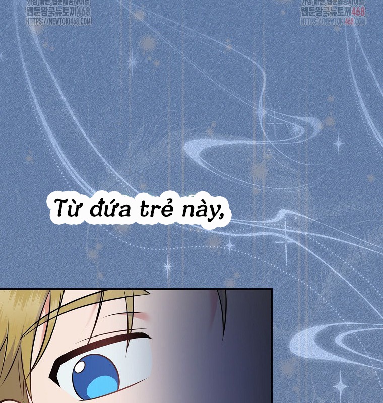 Làm Siêu Sao Từ 0 Tuổi chapter 55 - Trang 119