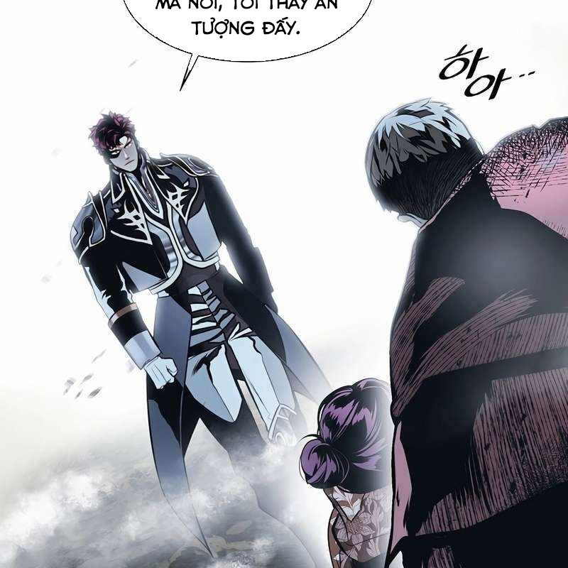 Bất Bại Chân Ma chapter 252 - Trang 53
