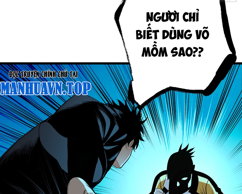 Ta Có Một Sở Nghiên Cứu Quái Vật chapter 11 - Trang 136