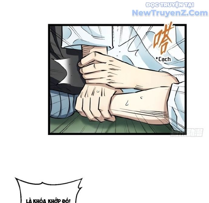 Dẫu Nản Vẫn Cố chapter 10 - Trang 48