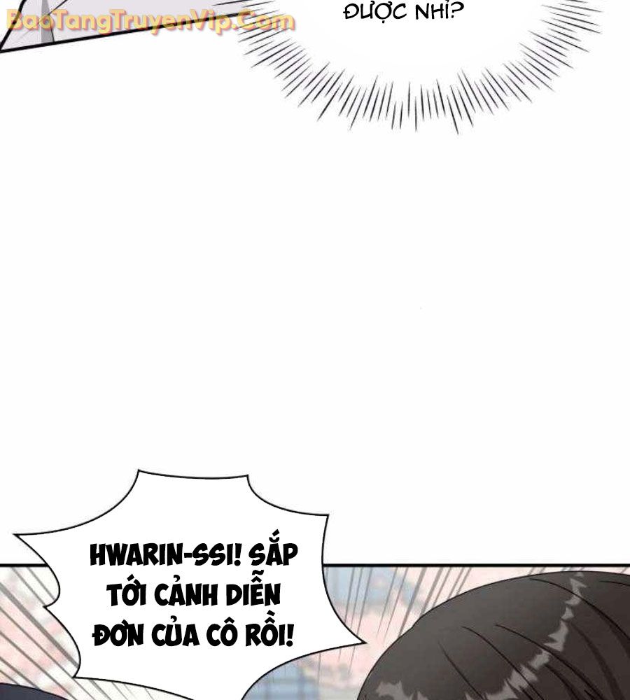 Tôi Bị Hiểu Lầm Là Diễn Viên Thiên Tài Quái Vật chapter 52 - Trang 52
