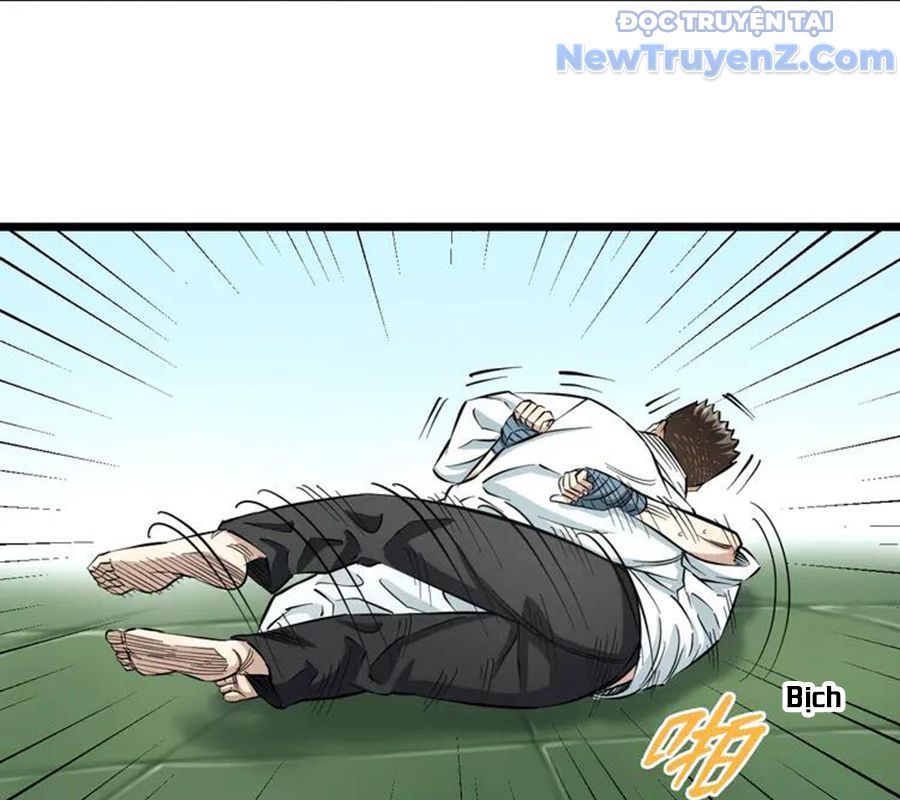 Dẫu Nản Vẫn Cố chapter 9 - Trang 16