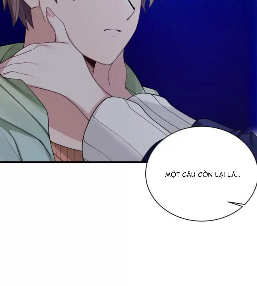 Làm Sao Để Chạy Trốn Dàn Hậu Cung chapter 176 - Trang 57