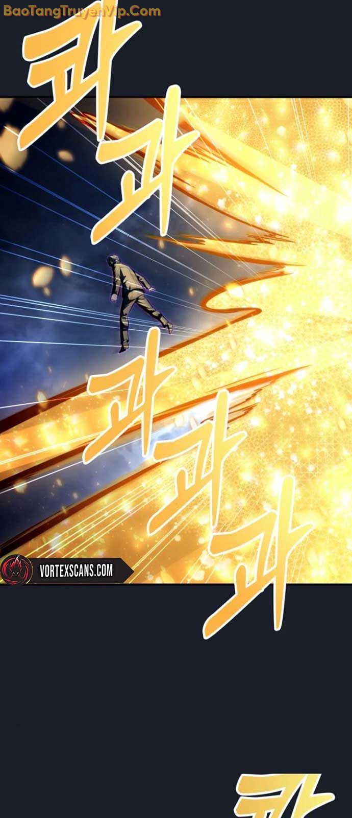 Cuộc Chiến Trong Tòa Tháp: Urek Mazino chapter 10 - Trang 11