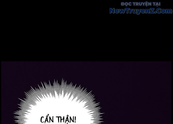 Cửa hàng đồ cổ tương lai chapter 31 - Trang 146