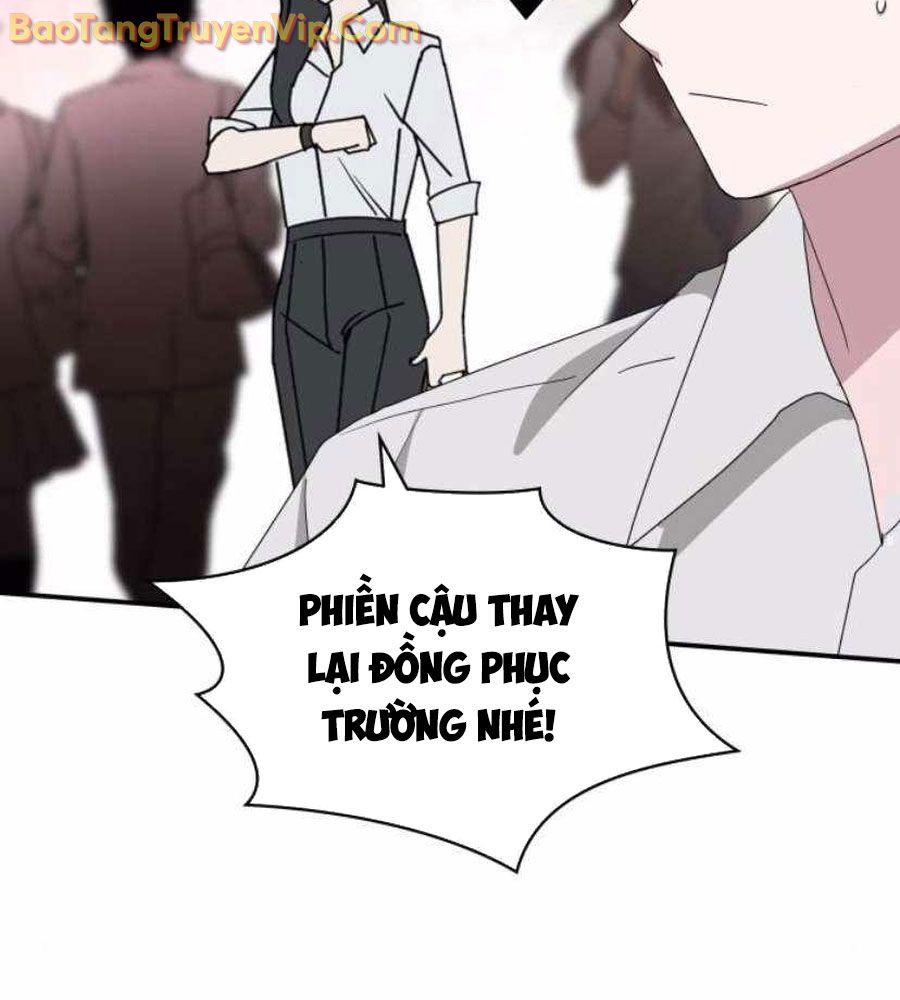 Tôi Bị Hiểu Lầm Là Diễn Viên Thiên Tài Quái Vật chapter 52 - Trang 80