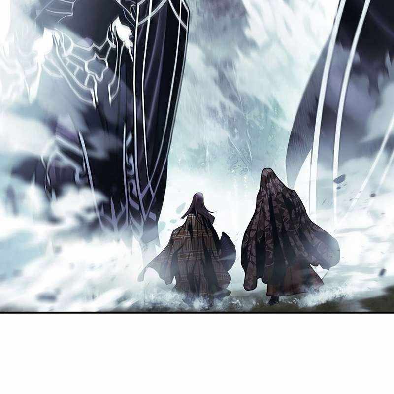 Bất Bại Chân Ma chapter 251 - Trang 52