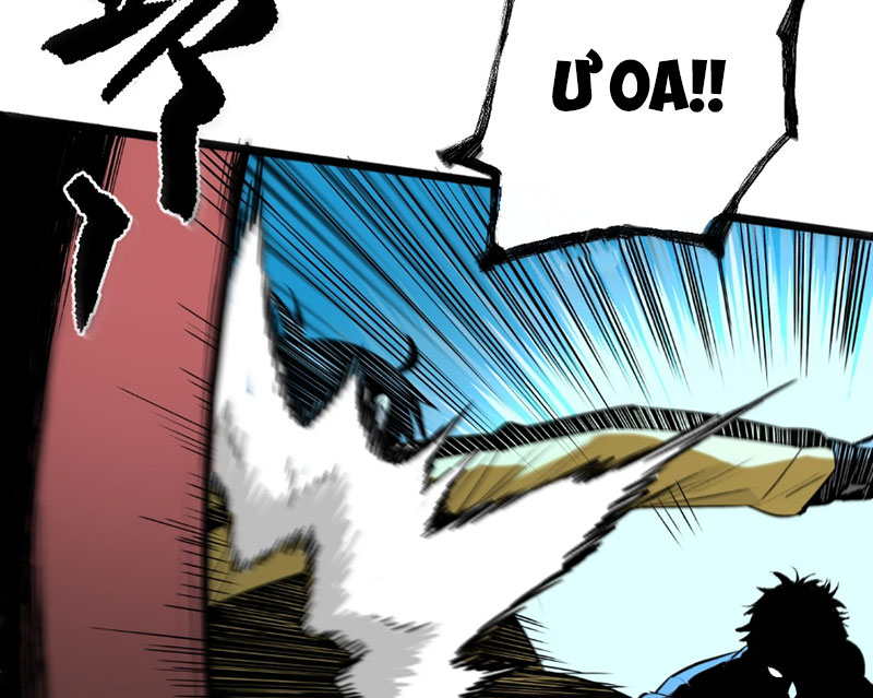 Ta Có Một Sở Nghiên Cứu Quái Vật chapter 11 - Trang 15