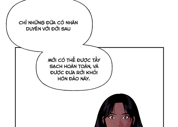 Cửa hàng đồ cổ tương lai chapter 30 - Trang 132