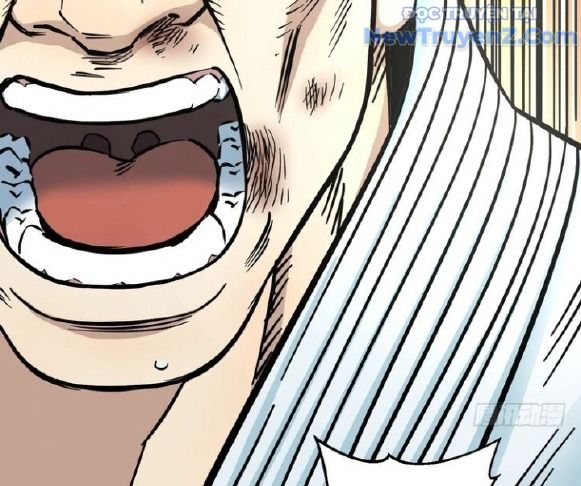 Dẫu Nản Vẫn Cố chapter 10 - Trang 46