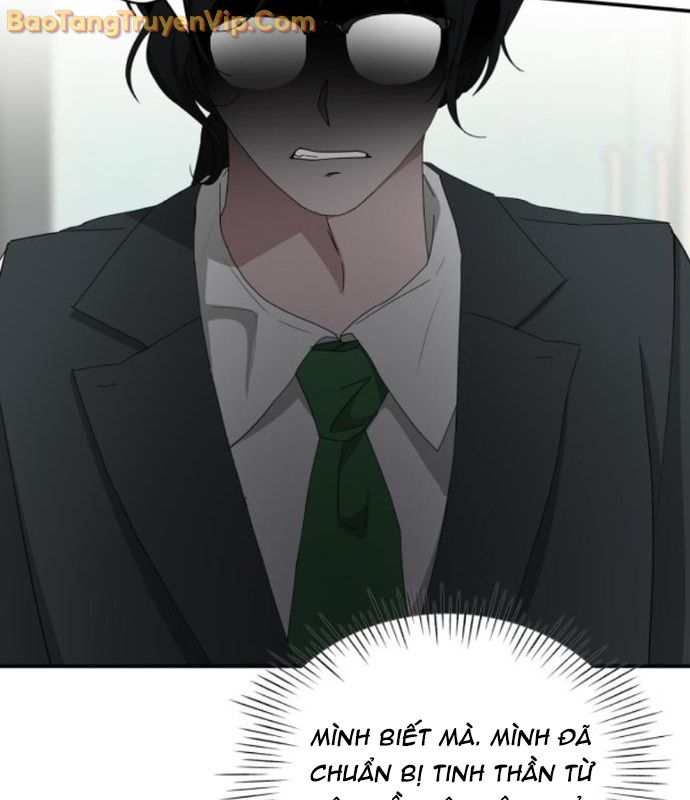 Tôi Bị Hiểu Lầm Là Diễn Viên Thiên Tài Quái Vật chapter 53 - Trang 124