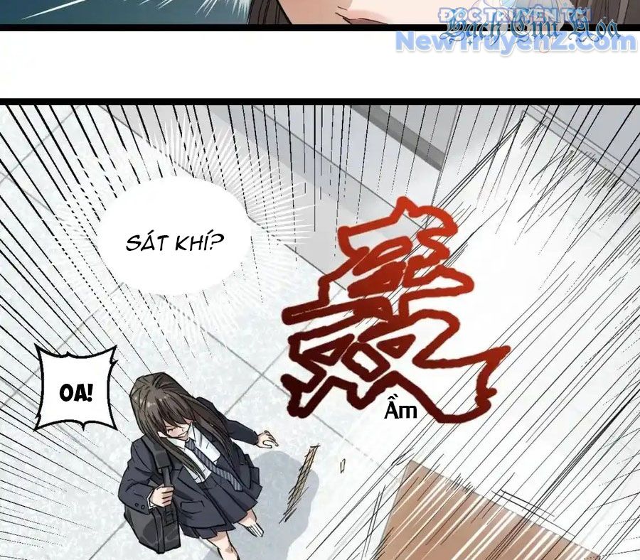 Dẫu Nản Vẫn Cố chapter 1 - Trang 102