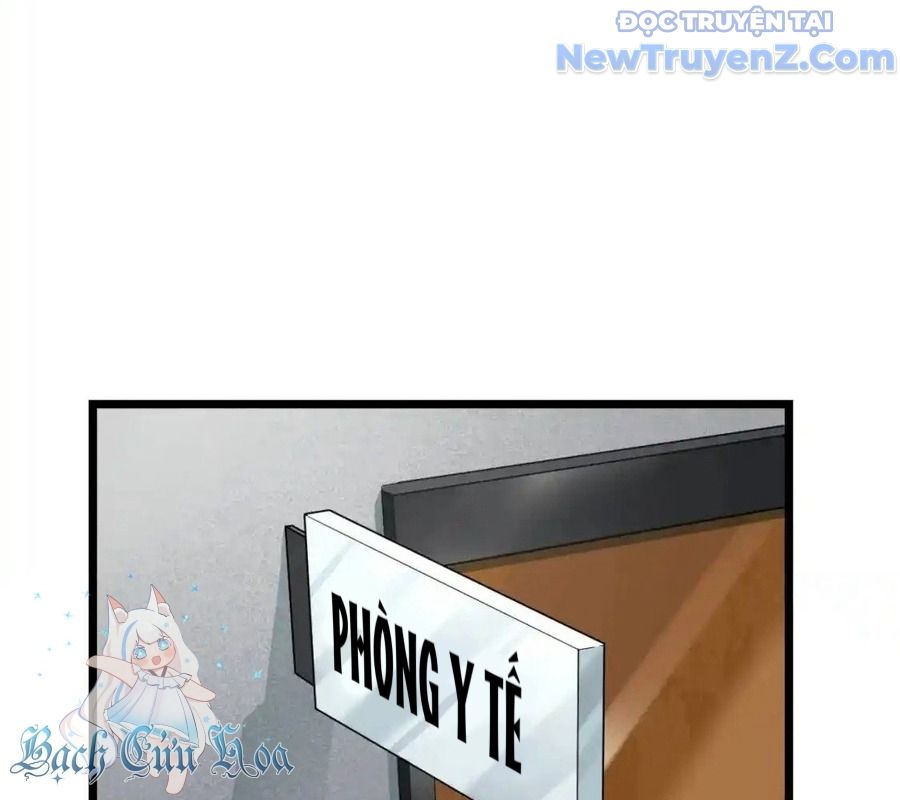 Dẫu Nản Vẫn Cố chapter 8 - Trang 57