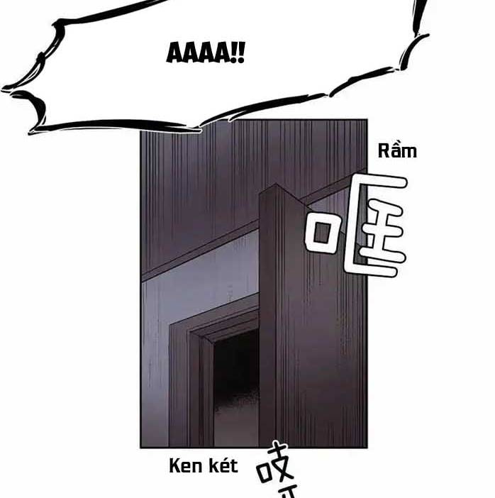 Cửa Hàng Vô Danh chapter 136 - Trang 11