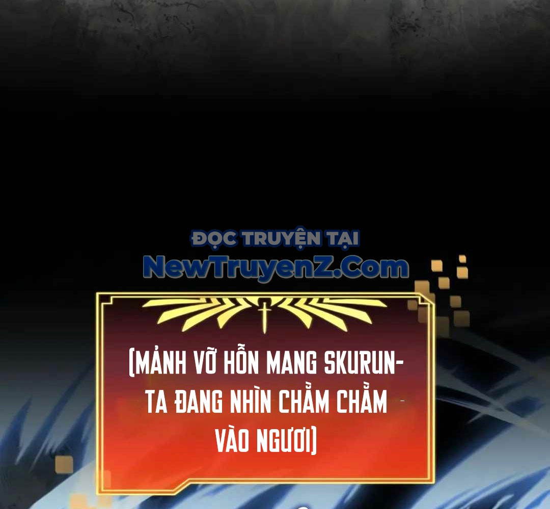 Mắc Kẹt Trong Tòa Tháp Thử Thách chapter 109 - Trang 16