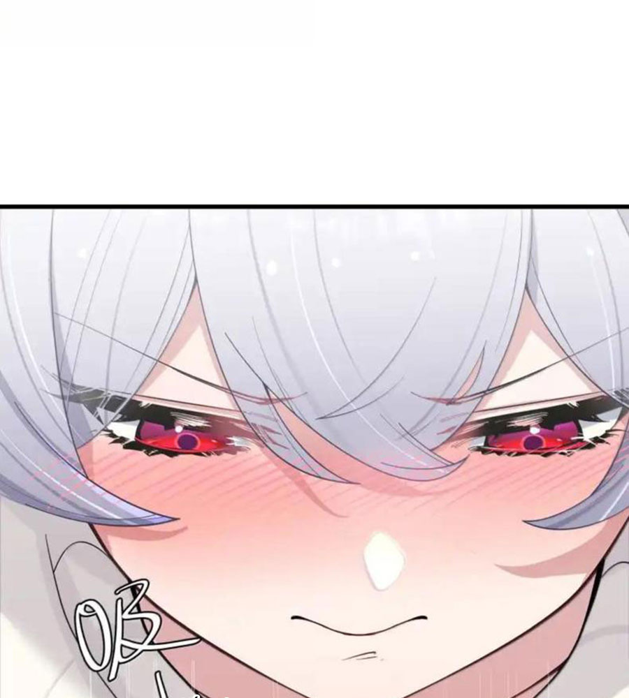 Làm Sao Để Chạy Trốn Dàn Hậu Cung chapter 176 - Trang 58