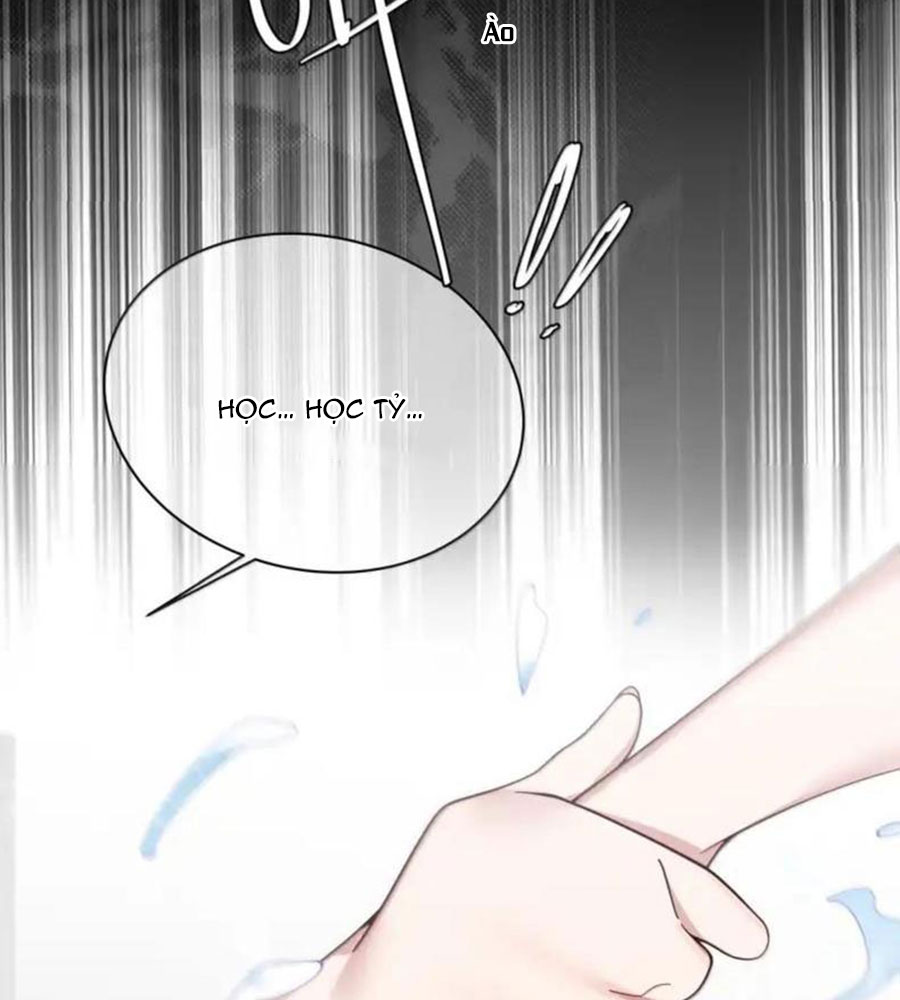 Làm Sao Để Chạy Trốn Dàn Hậu Cung chapter 176 - Trang 66