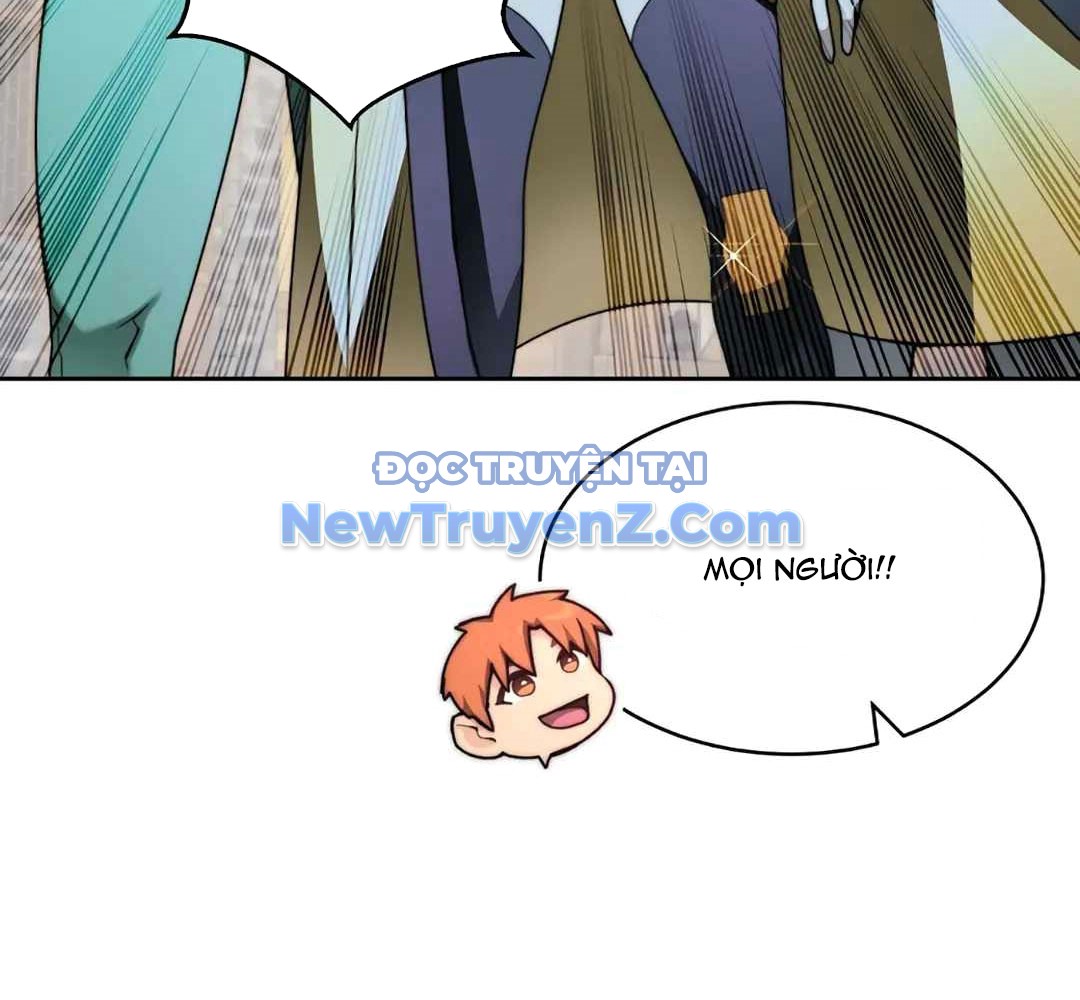 Mắc Kẹt Trong Tòa Tháp Thử Thách chapter 109 - Trang 184
