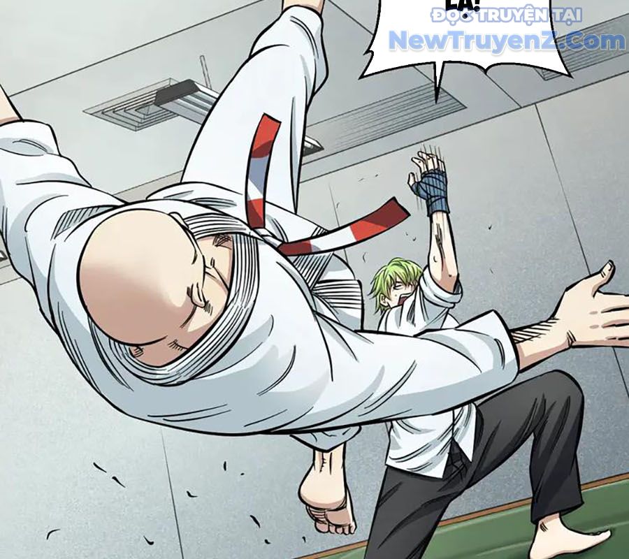 Dẫu Nản Vẫn Cố chapter 9 - Trang 107
