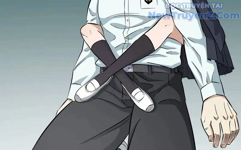 Dẫu Nản Vẫn Cố chapter 2 - Trang 91