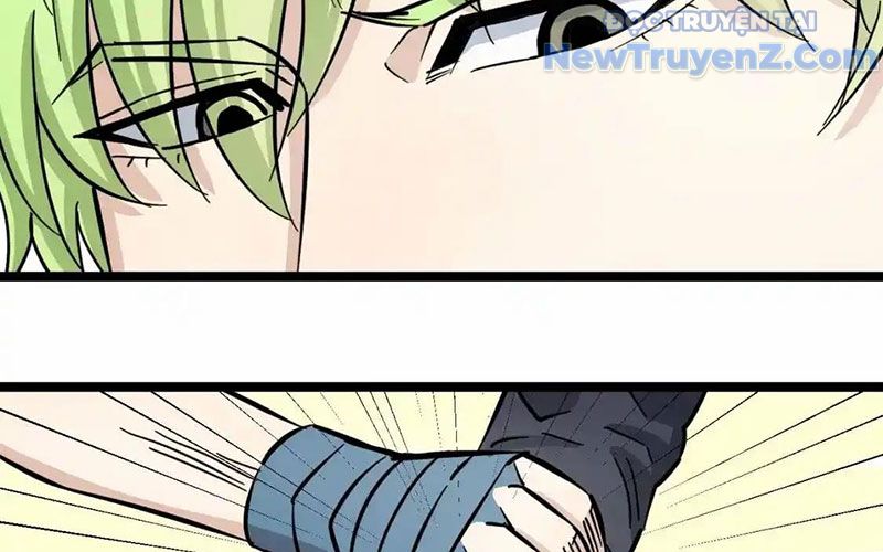 Dẫu Nản Vẫn Cố chapter 2 - Trang 174