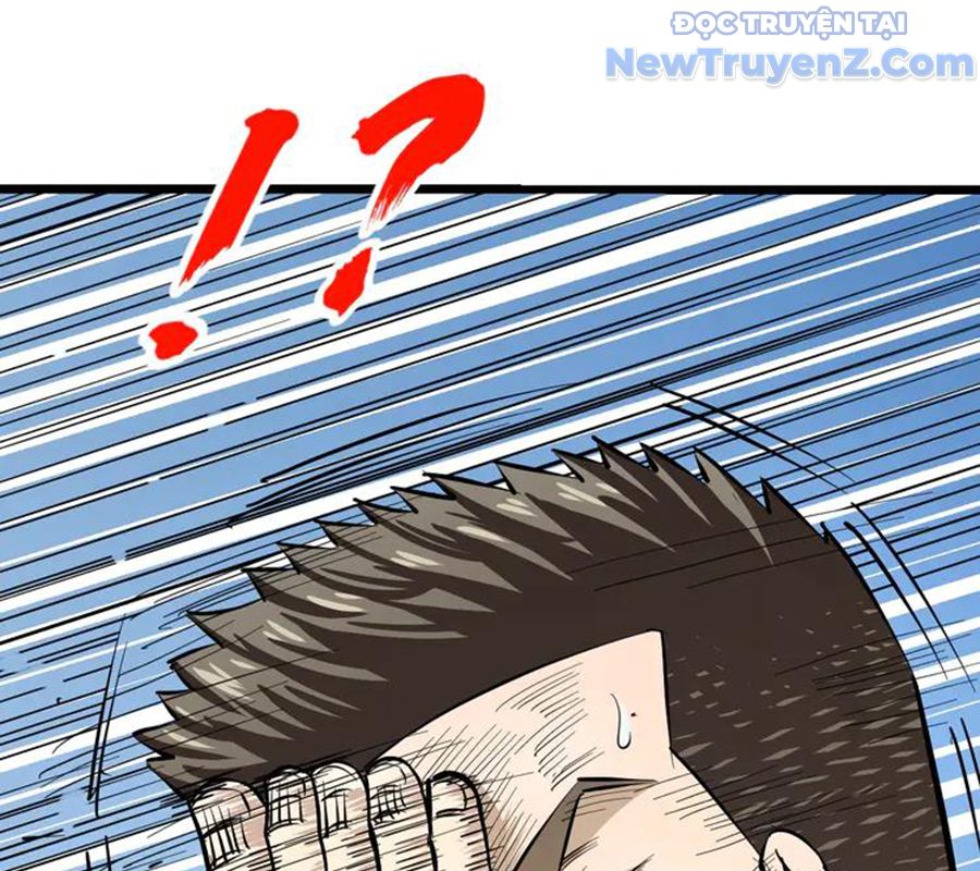 Dẫu Nản Vẫn Cố chapter 9 - Trang 37