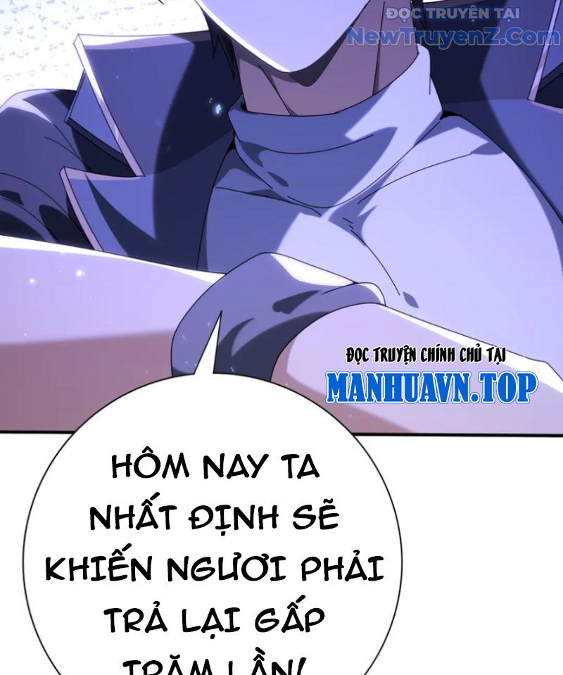 Toàn Dân Chuyển Chức: Ngự Long Sư Là Chức Nghiệp Yếu Nhất? chapter 128 - Trang 99