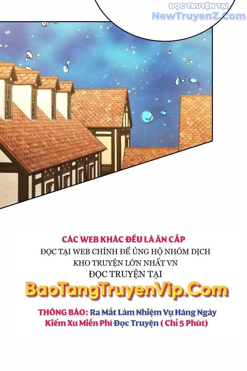Ma Vương Thăng Cấp Bằng Võ Công chapter 26 - Trang 14