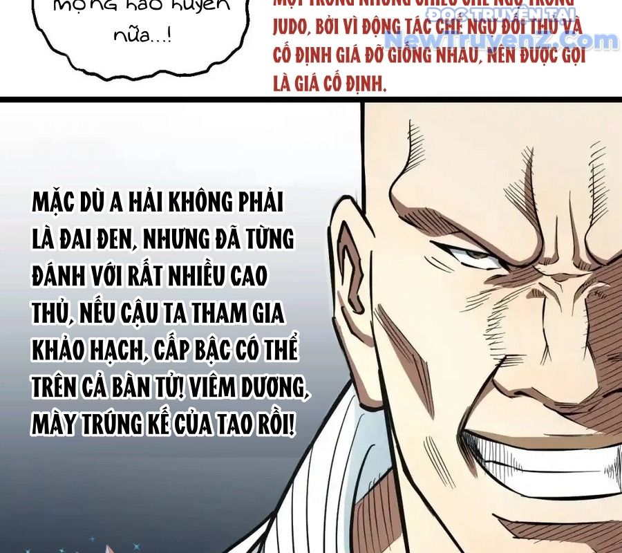 Dẫu Nản Vẫn Cố chapter 8 - Trang 126