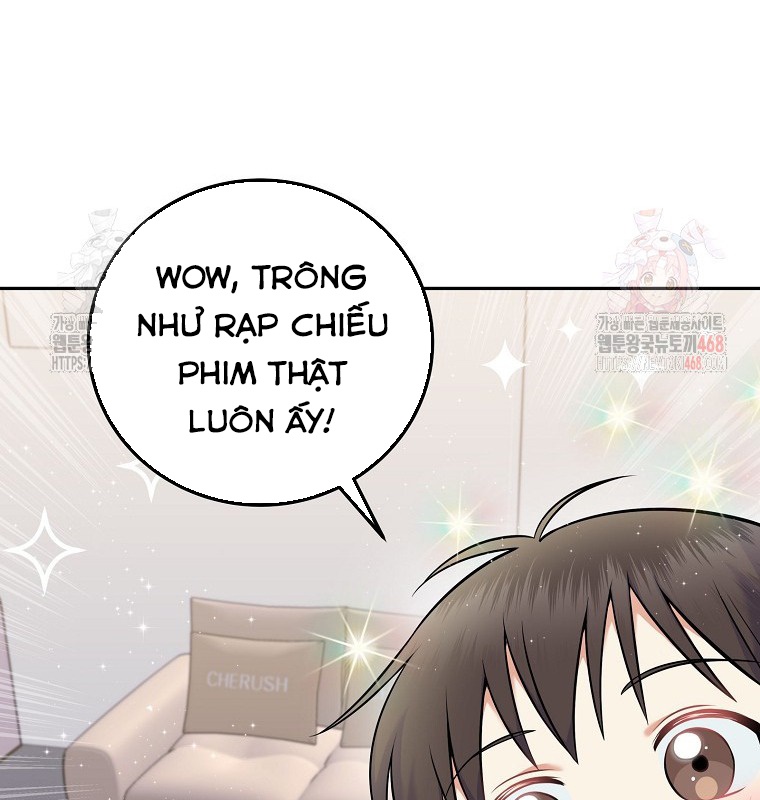 Làm Siêu Sao Từ 0 Tuổi chapter 55 - Trang 91