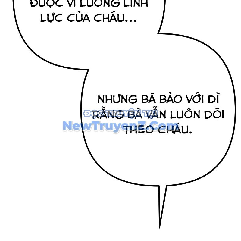 Streamer Game Thiên Tài Bị Ma Ám chapter 53 - Trang 43
