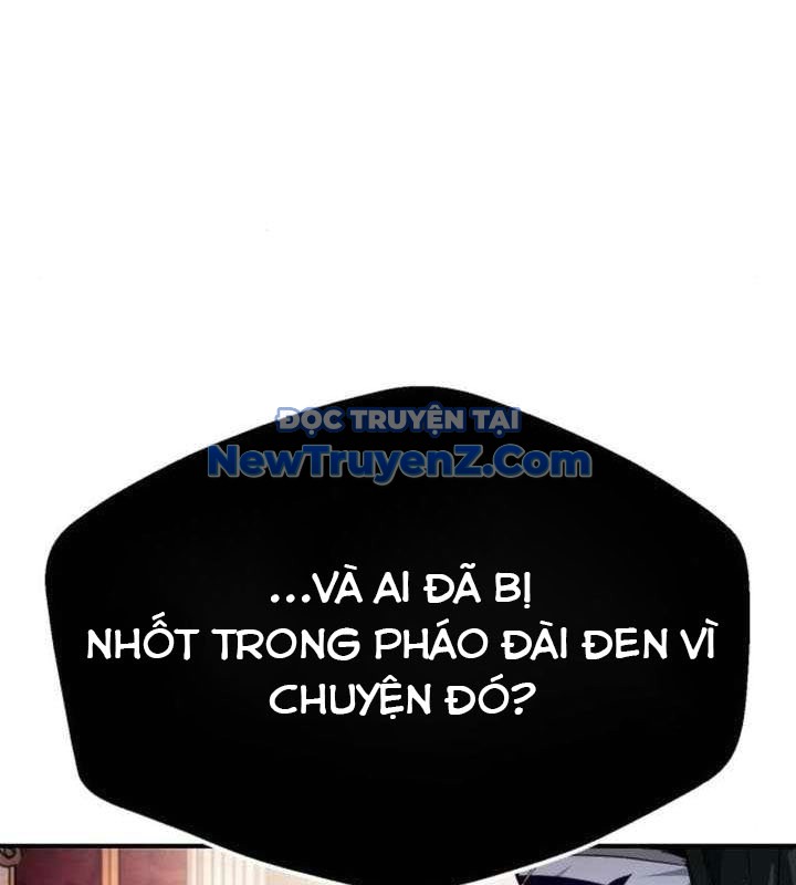 Trên Thế Giới Không Có Chiến Binh Xấu chapter 36 - Trang 201