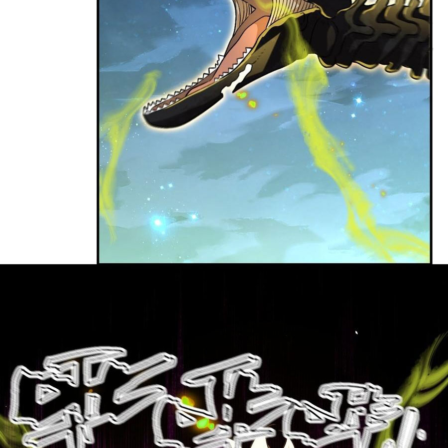 Vĩnh sinh đi chết đi! chapter 29 - Trang 43