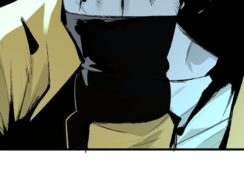 Ta Có Một Sở Nghiên Cứu Quái Vật chapter 11 - Trang 117