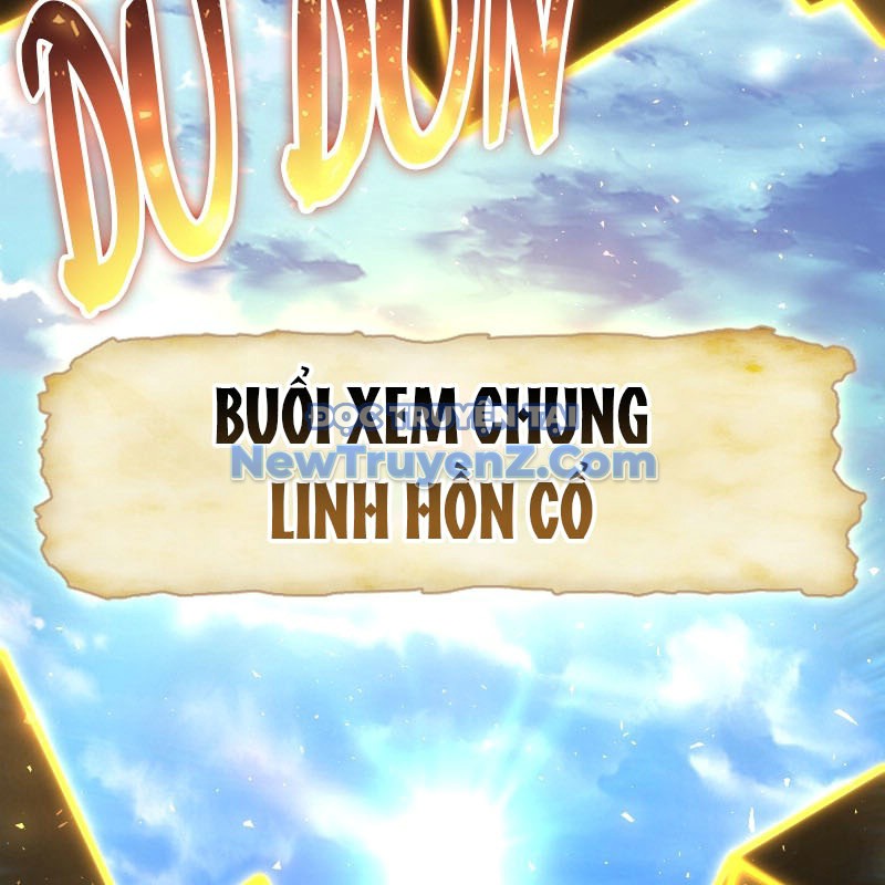 Streamer Game Thiên Tài Bị Ma Ám chapter 53 - Trang 160