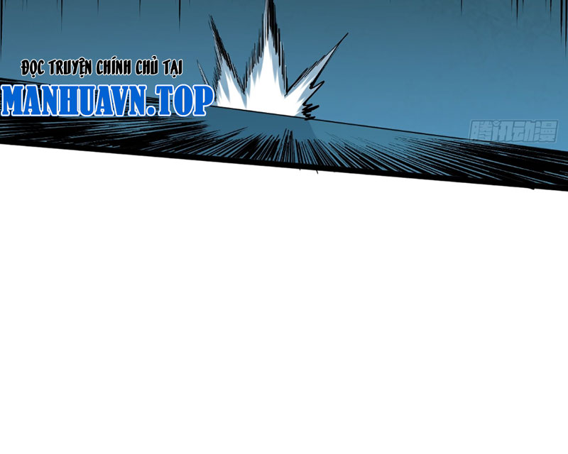 Ta Có Một Sở Nghiên Cứu Quái Vật chapter 11 - Trang 78
