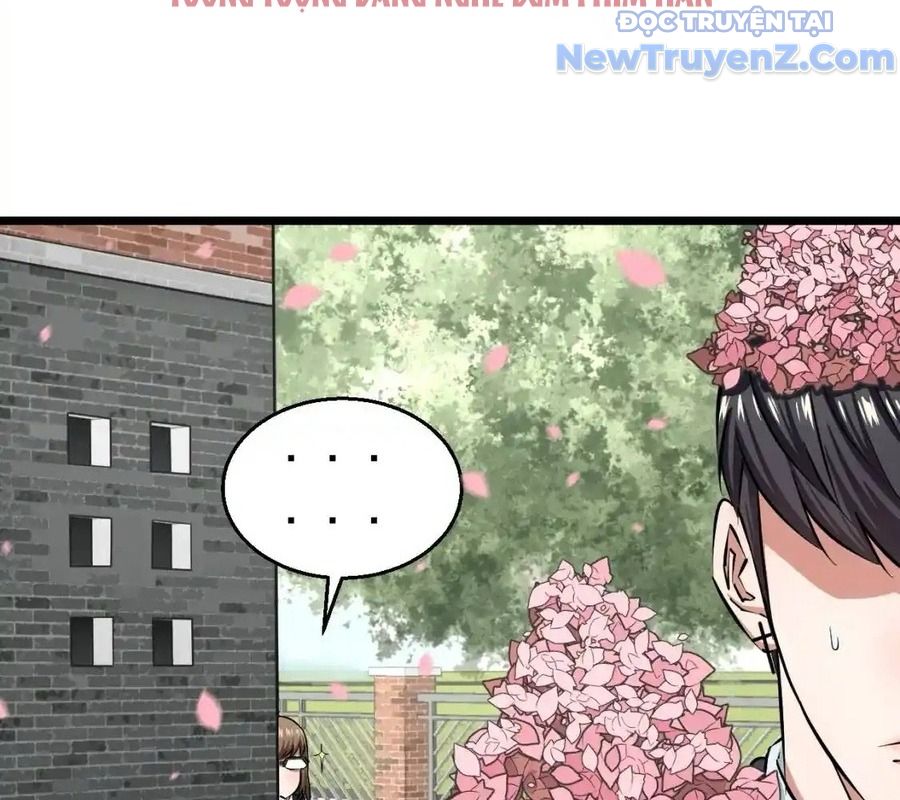 Dẫu Nản Vẫn Cố chapter 8 - Trang 44