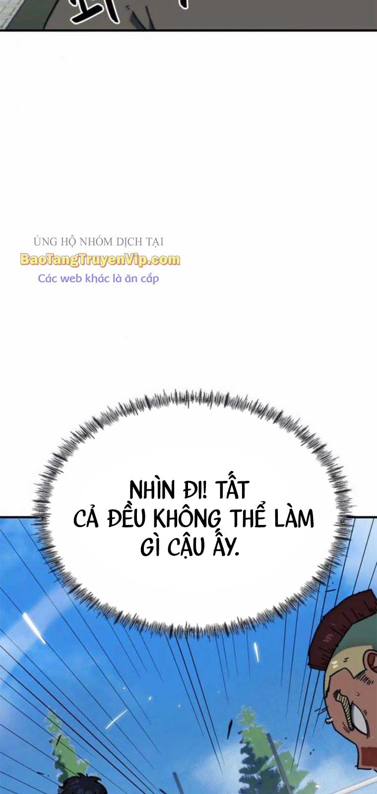 Tôi Bị Hiểu Lầm Là Siêu Sao Trên Sân Cỏ chapter 23 - Trang 60